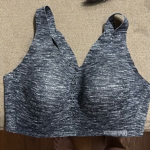VS Sports Bra 34DD